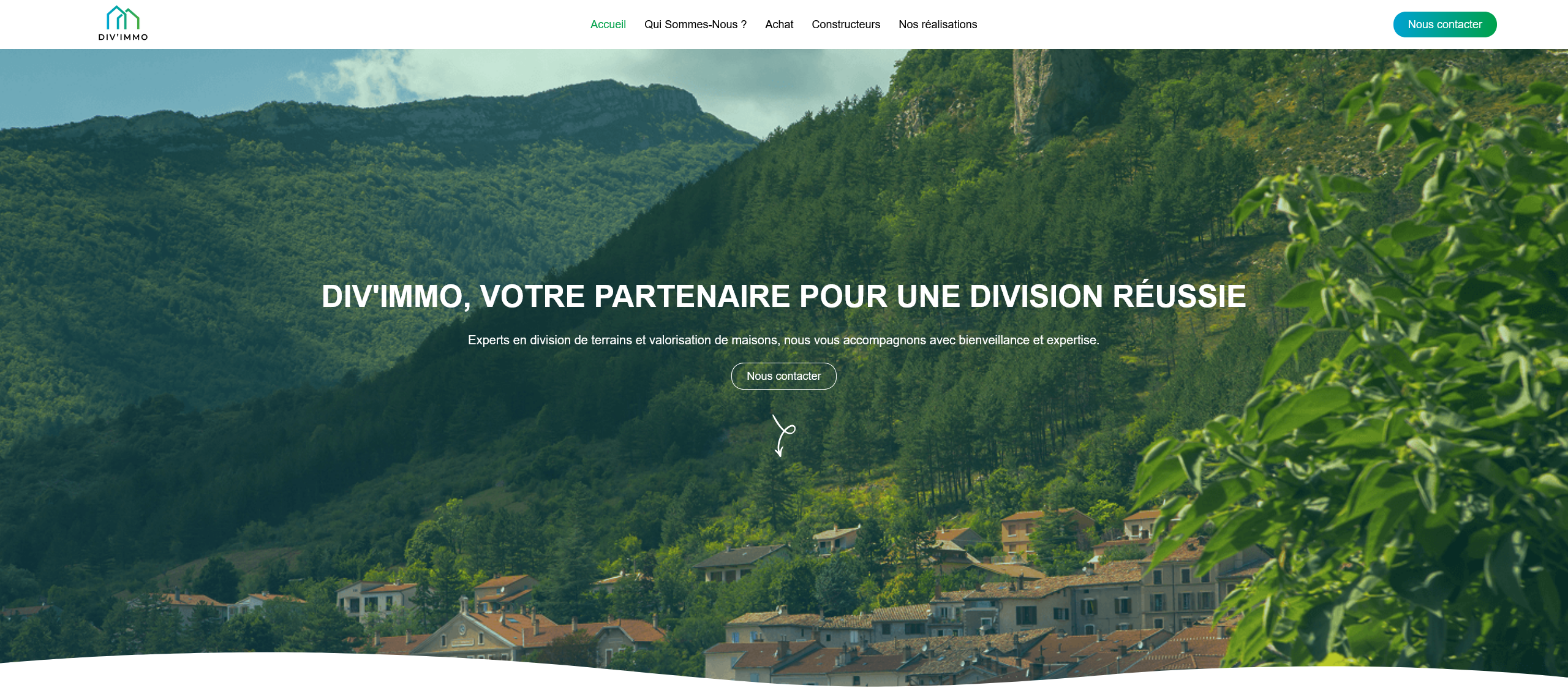 Screenshot 2025-12-02 at 13-46-36 Marchand de Biens - DIV'IMMO